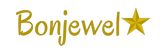 Bonjewel
