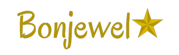 Bonjewel