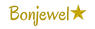 Bonjewel
