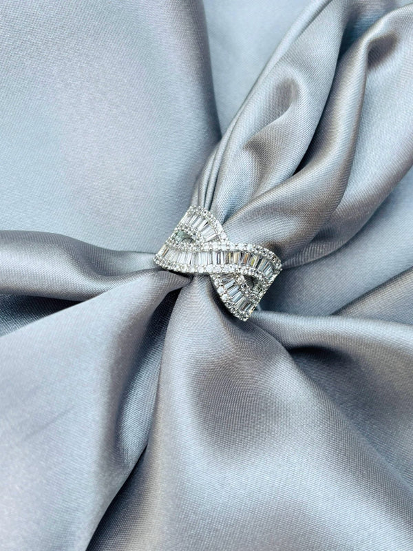 AD Ring 117