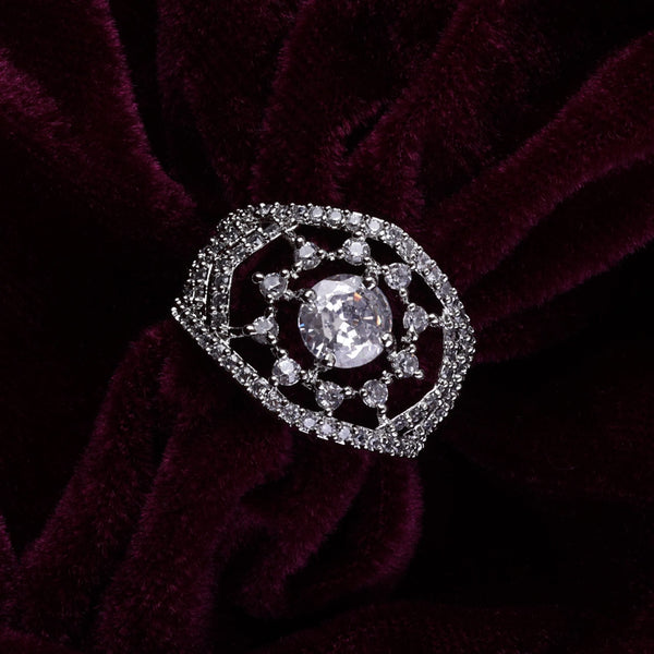 AD Ring 79