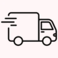 Fast Shipping