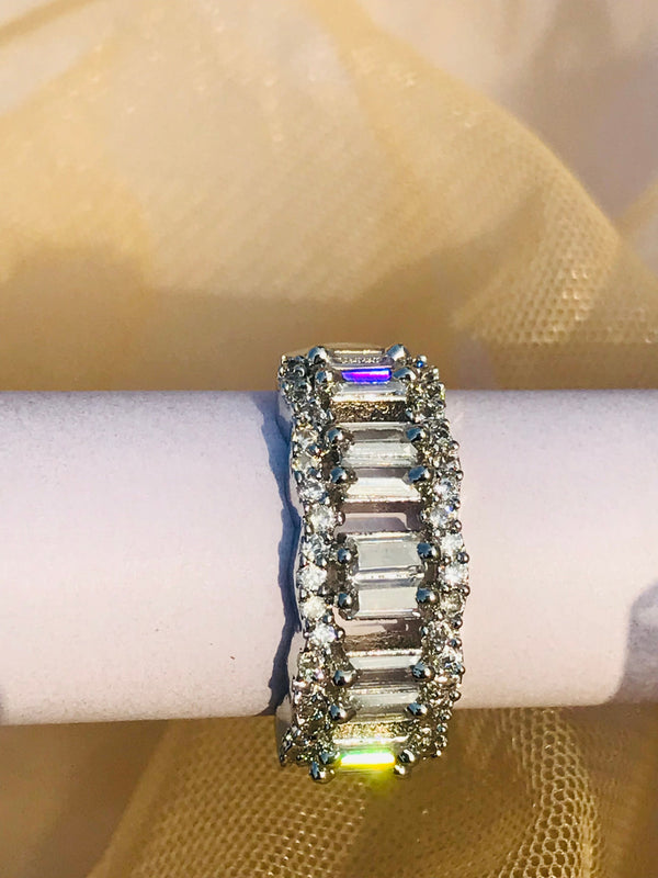 AD Ring 46