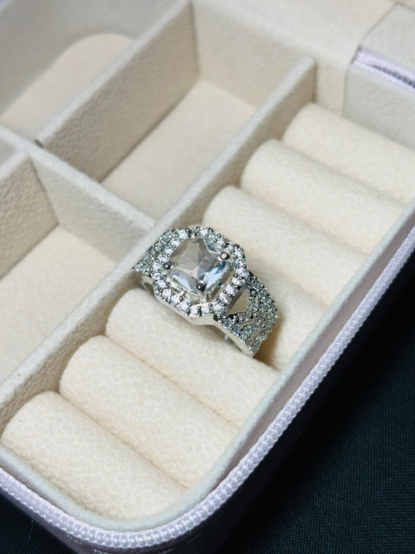 AD Ring 77
