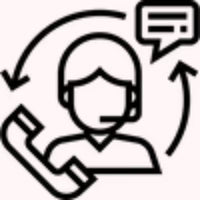 Support 24/7