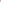 Snake Watch – brown