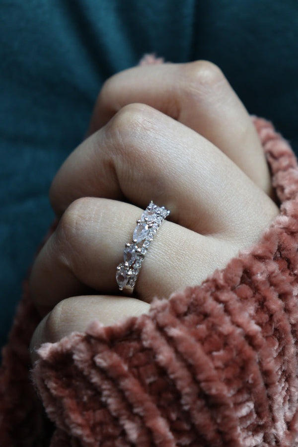AD Ring 41