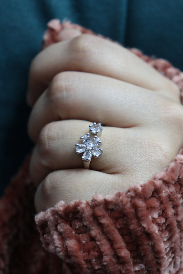 AD Ring 33