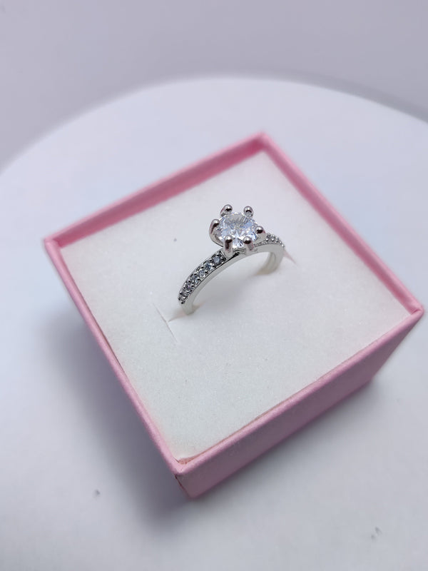 AD Ring 84