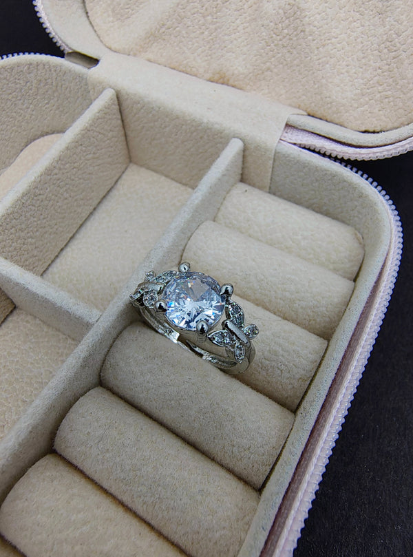 AD Ring 80
