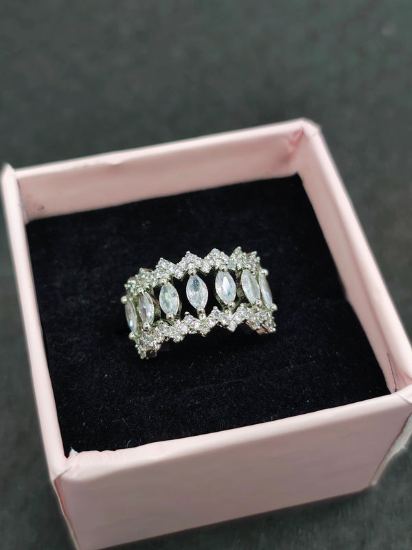 AD Ring 35