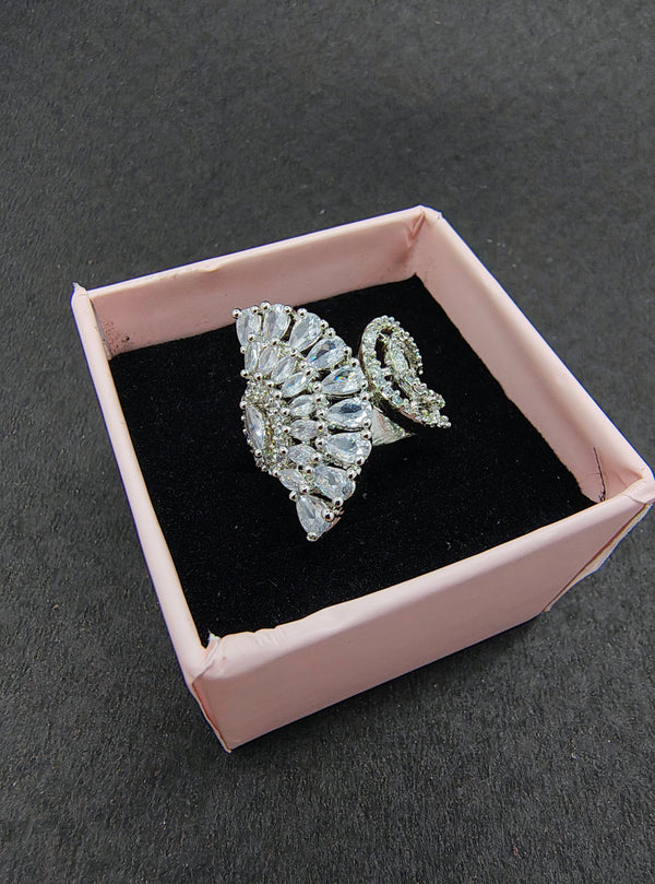 AD Ring 58