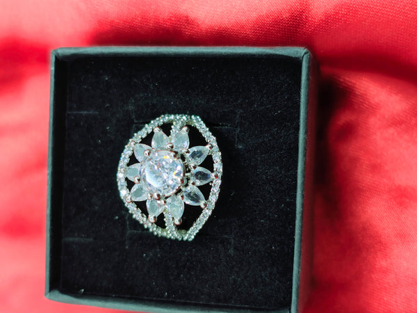 AD Ring 114