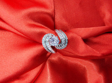 AD Ring 112