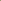 Snake Watch – Green