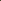 Snake Watch – Verde Luxe Watch